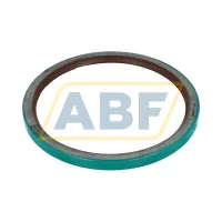 Манжета в металлическом корпусе однокромочная 64998 SKF