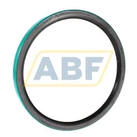 Манжета в металлическом корпусе однокромочная 70016 SKF
