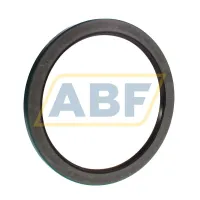 Манжета в металлическом корпусе однокромочная 70080 SKF