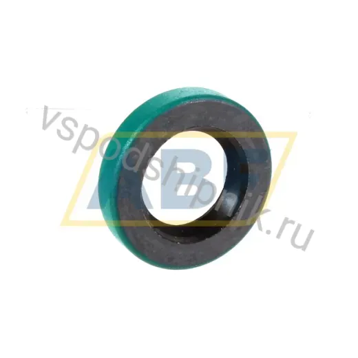 Манжета в металлическом корпусе однокромочная 7440 SKF
