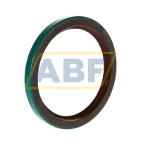 Манжета в металлическом корпусе однокромочная 85X105X10CRW1V SKF