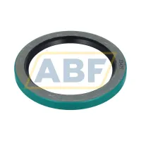 Манжета в металлическом корпусе однокромочная 85X110X10CRW1R SKF