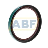 Манжета в металлическом корпусе однокромочная 90X110X12CRW1V SKF