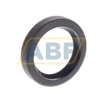 Манжета в металлическом корпусе однокромочная 9826 SKF