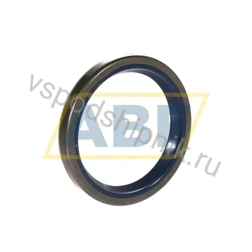 Манжета в металлическом корпусе однокромочная B1FUD3SL1-70X85X8 Freudenberg