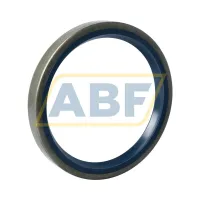 Манжета в металлическом корпусе однокромочная B1FUD4 90X110X13 Freudenberg