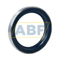 Манжета в металлическом корпусе однокромочная B2FG 74X100X13 Freudenberg