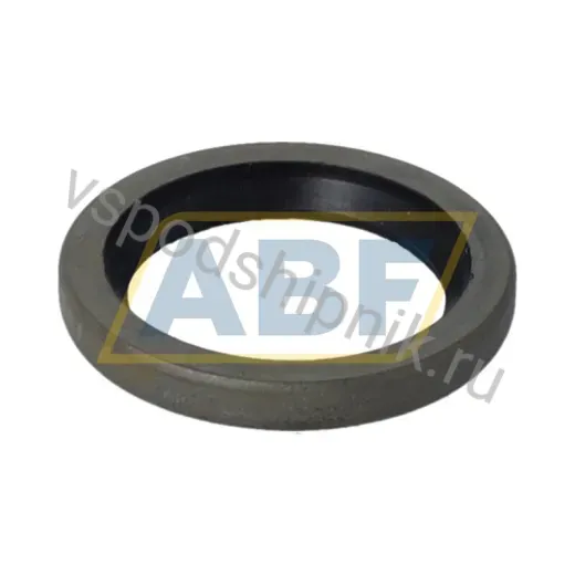 Манжета в металлическом корпусе однокромочная CR11061 Chicago Rawhide Ltd