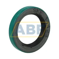 Манжета в металлическом корпусе однокромочная CR11123 SKF