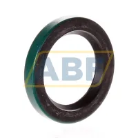 Манжета в металлическом корпусе однокромочная CR12363 SKF