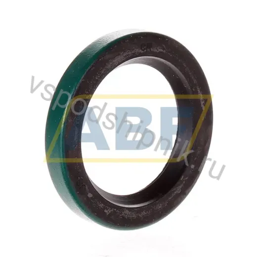 Манжета в металлическом корпусе однокромочная CR12363 SKF 31.75×44.6×6.35 мм