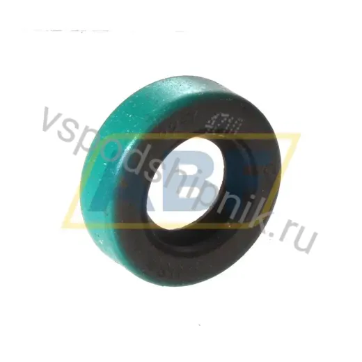 Манжета в металлическом корпусе однокромочная CR12X22X7CRW1R Chicago Rawhide Ltd