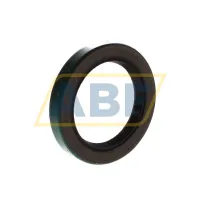 Манжета в металлическом корпусе однокромочная CR14876 SKF