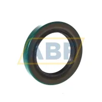 Манжета в металлическом корпусе однокромочная CR14939 SKF