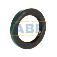 Манжета в металлическом корпусе однокромочная CR20594 SKF