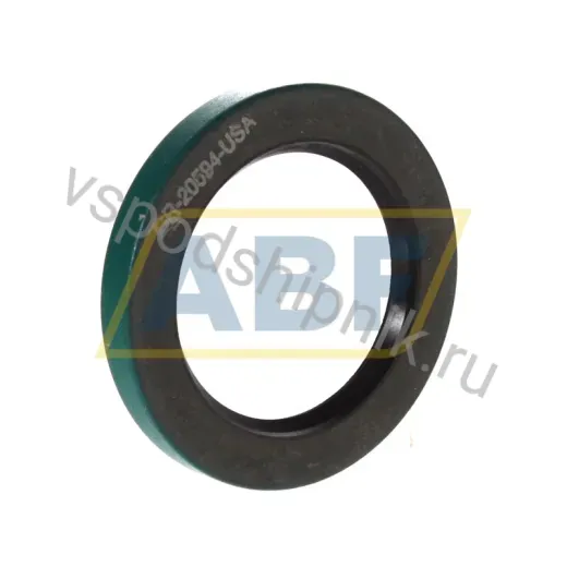 Манжета в металлическом корпусе однокромочная CR20594 SKF