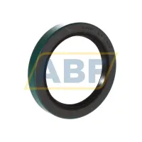 Манжета в металлическом корпусе однокромочная CR21100 SKF