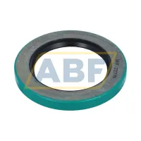 Манжета в металлическом корпусе однокромочная 23779 SKF