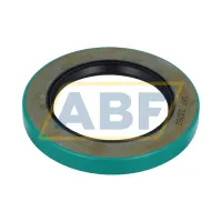 Манжета в металлическом корпусе однокромочная 23782 SKF