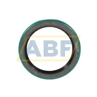 Манжета в металлическом корпусе однокромочная 25420 SKF