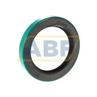 Манжета в металлическом корпусе однокромочная CR23708 SKF