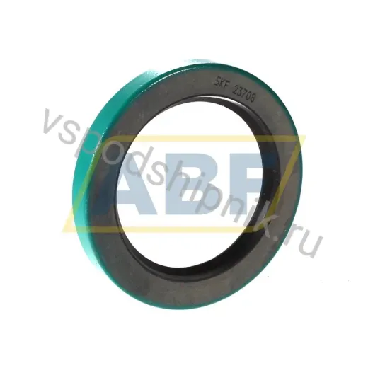 Манжета в металлическом корпусе однокромочная CR23708 SKF