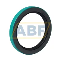 Манжета в металлическом корпусе однокромочная CR24899 SKF