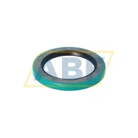Манжета в металлическом корпусе однокромочная CR26238 SKF