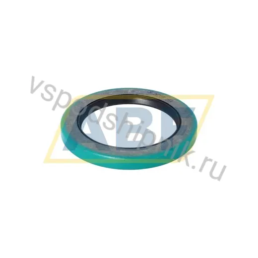 Манжета в металлическом корпусе однокромочная CR26238 SKF