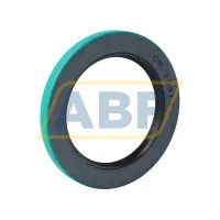 Манжета в металлическом корпусе однокромочная CR28817 SKF