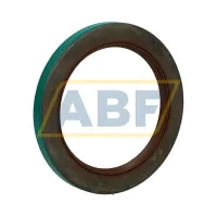 Манжета в металлическом корпусе однокромочная CR29912 SKF