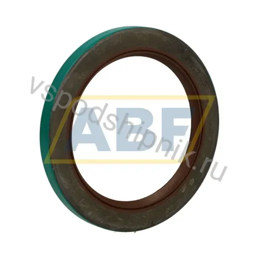 Манжета в металлическом корпусе однокромочная CR29912 SKF