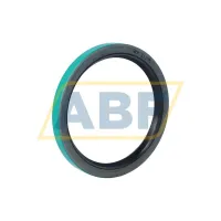 Манжета в металлическом корпусе однокромочная CR31135 SKF