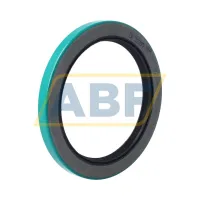 Манжета в металлическом корпусе однокромочная CR32395 SKF