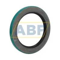 Манжета в металлическом корпусе однокромочная CR32477 SKF