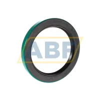 Манжета в металлическом корпусе однокромочная CR33136 SKF