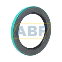 Манжета в металлическом корпусе однокромочная CR38745 SKF