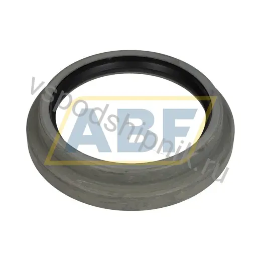 Манжета в металлическом корпусе однокромочная CR39385 SKF