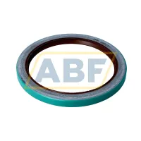Манжета в металлическом корпусе однокромочная CR39921 SKF