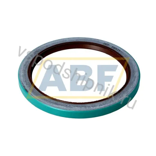 Манжета в металлическом корпусе однокромочная CR39921 SKF