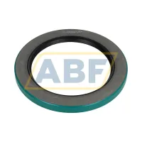 Манжета в металлическом корпусе однокромочная CR40049 SKF