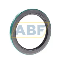 Манжета в металлическом корпусе однокромочная CR46285 SKF