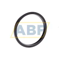 Манжета в металлическом корпусе однокромочная CR50X58X4HM4R SKF