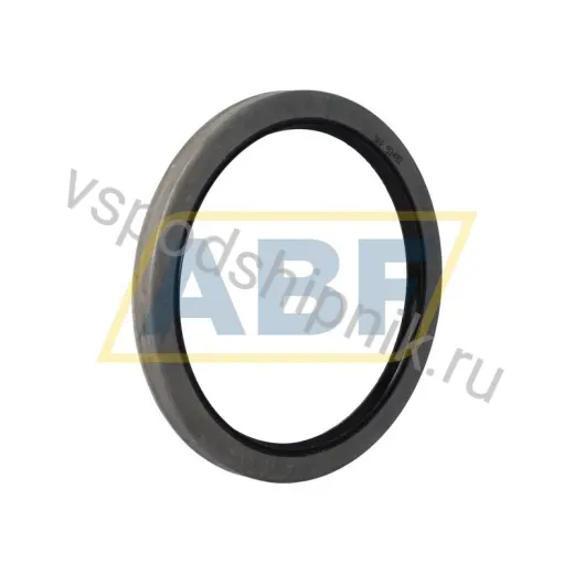 Манжета в металлическом корпусе однокромочная CR52492 SKF