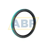 Манжета в металлическом корпусе однокромочная CR60012 SKF