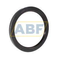 Манжета в металлическом корпусе однокромочная CR61255 SKF