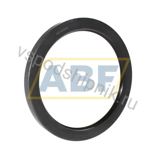 Манжета в металлическом корпусе однокромочная CR61255 SKF