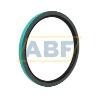 Манжета в металлическом корпусе однокромочная CR64993 SKF