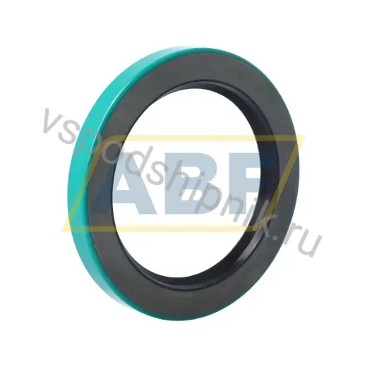 Манжета в металлическом корпусе однокромочная 26209 SKF