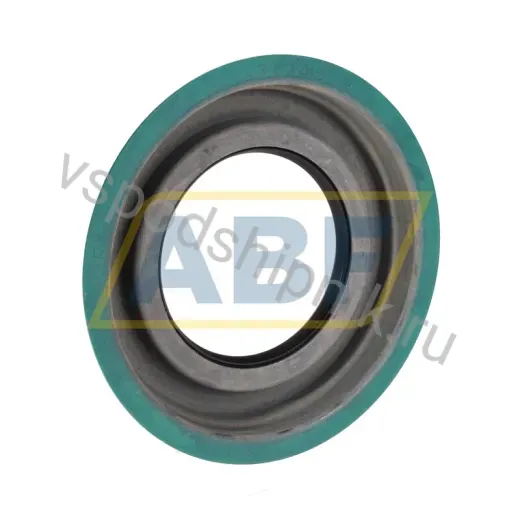 Манжета в металлическом корпусе однокромочная 30145 SKF